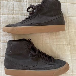 Nike SB Blazer Mid Premium